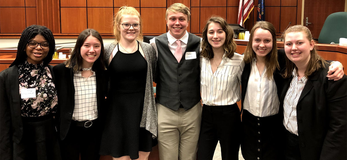 Mock Trial Team B.jpg